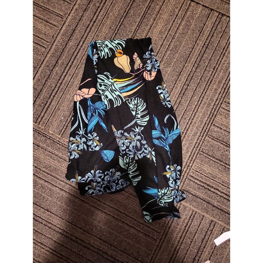 OS LulaRoe leggings